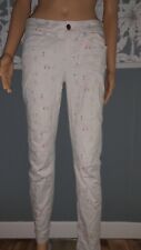 Ikks pantalon taille d'occasion  Calais