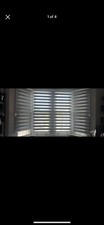 Zebra blinds for sale  LONDON