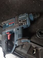 Bosch gbh 18v for sale  Shipping to Ireland