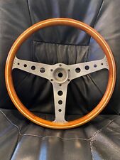 Personal steering wheel for sale  Marietta