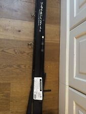 Yamaga blanks bluesniper usato  Ameglia