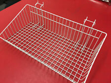 Mini wire grid for sale  Grants Pass