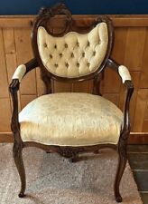 Antique french provincial for sale  Lindstrom