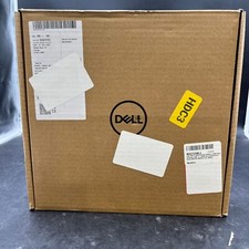 Dell wd19 180w for sale  Jacksonville