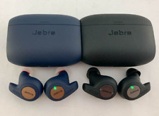 Jabra elite active for sale  Rego Park