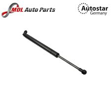 Autostar boot lid for sale  ILFORD