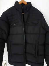 Parka blouson style d'occasion  Cannes