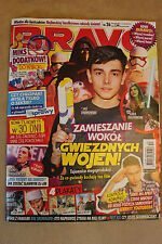 Bravo 26/2015 Star Wars, Bangtan Boys, , na sprzedaż  PL