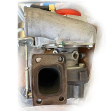 Water oil t25 usato  Torino