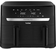Tefal easy fry for sale  NEWARK