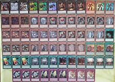 Chronomal stonehenge deck gebraucht kaufen  Jüchen