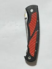 Havalon titan knife for sale  Grand Junction