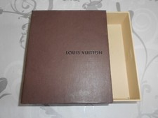 Riginal louis vuitton gebraucht kaufen  Berlin