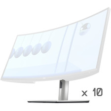 Dell monitor stand for sale  Avenel