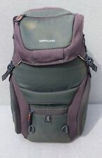 Vanguard adaptor fotorucksack gebraucht kaufen  Battenberg, Kindenheim, Obersülzen