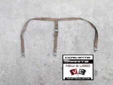 Corvette oem top for sale  Marine City