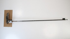 Atlas craftsman inch for sale  Mooresville