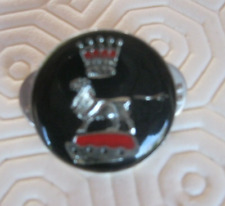 Sunbeam lapel badge. for sale  ARUNDEL
