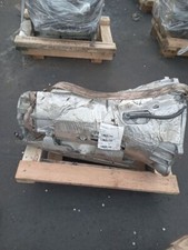 Used automatic transmission for sale  Trenton