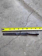 Vintage yale woodworking for sale  Plano