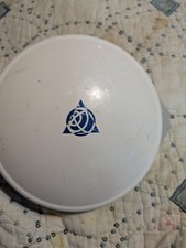 Trimble zephyr model for sale  Lafayette