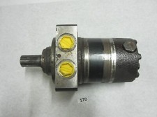 Parker hydraulic orbital for sale Parker hydraulic orbital for sale  Athens
