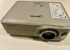 Sharp b10s notevision usato  Rieti