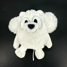 Bluey friends lila for sale  Council Bluffs