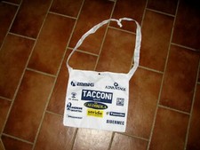 Vintage cycling jersey usato  Italia
