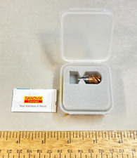 Sandvik coromant coromill for sale  Hamilton