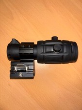 Vector optics maverick for sale  ENFIELD