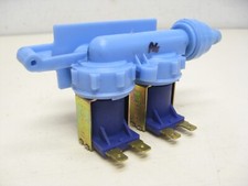 8181694 wp8181694 oem for sale  Elm City