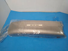 New nordictrack ntex89918.1 for sale  Clifton