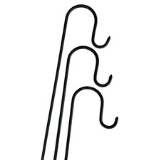 Vintage wrought iron for sale  Boca Raton