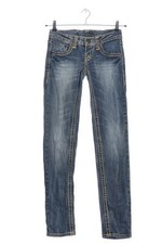 Bisou eve slim gebraucht kaufen  Berlin