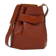 Louis vuitton epi d'occasion  Expédié en Belgium