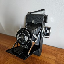 Kershaw penguin eight for sale  STEVENAGE