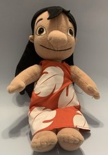Disney lilo stitch for sale  Concord