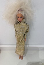 Barbie 1988 d'occasion Barbie 1988 d'occasion  Frontignan