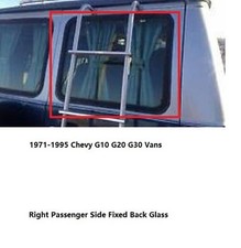 15720702 1971 1995 for sale  Nevada