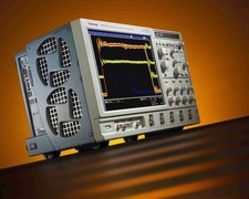 Tektronix dpo7254 digital gebraucht kaufen  Wuppertal