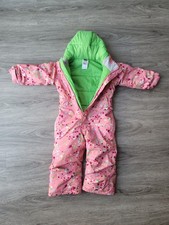 North face baby for sale  Litchfield Park