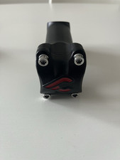 Cinelli pista stem for sale  ALFRETON