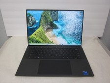 Dell Precision 5570 I7-12700H @ 2.3GHz 512GB 32GB WIN11PRO RTX A2000 comprar usado  Enviando para Brazil