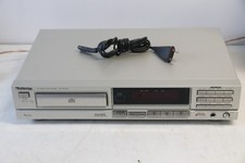 Occasion testé platine d'occasion Occasion testé platine d'occasion  La Voulte-sur-Rhône