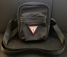 Guess crossbody bag for sale  Tarzana