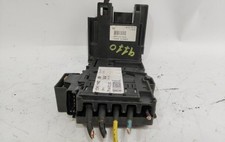 97993n02 modulo elettronico usato  Ferrara