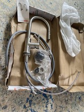 Franke ff3350 sink for sale  Beaver