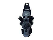 joelheira articulada motocross comprar usado joelheira articulada motocross comprar usado Enviando para Brazil