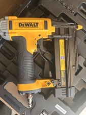 Dewalt gauge pin for sale  Rancho Cucamonga
